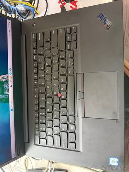 X1 Extreme 2nd Gen - 3