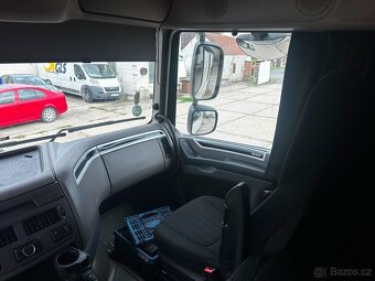 DAF XF 480 FT Euro 6 - 3