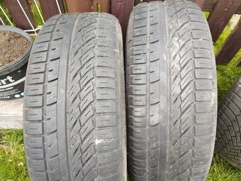 5x112 r16 - 3