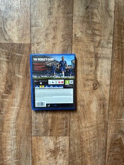 FIFA 23 na ps4 - 3