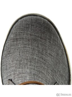 Skechers Gardon - 3