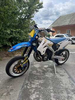 TM 300 EN - 3