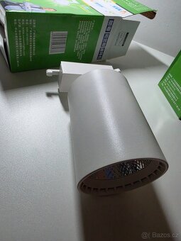 LED reflektory 20W - 3