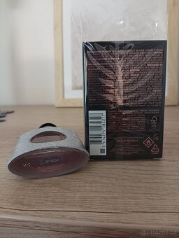 Black Opium Glitter - 3