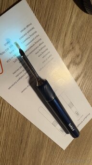 Chytrý čistič uší s kamerou Bebird Note 5 Pro - 3
