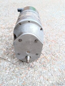 Magnet 03 - Bosch - 3