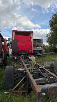 Iveco-náhradní díly - 3