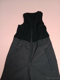 Lyžařské kalhoty Reima - 3