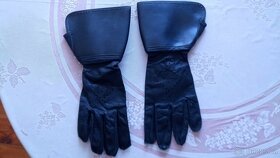 Prodám Letní Motorkářské rukavice z SSSR - 3