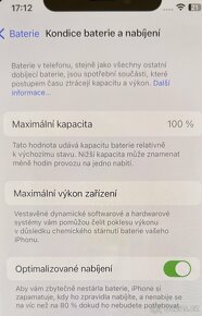 Apple iPhone 12 64gb - 3