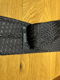prodám novou kravatu - made in Italy - 3