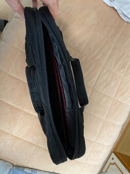 Brašna na NTB 13.3" Samsonite - 3