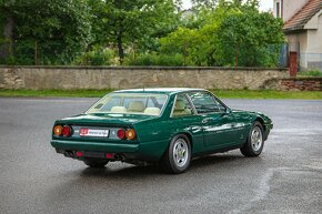 Ferrari 412 - 3