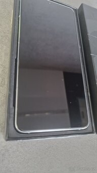 Samsung Galaxy S21+8GB/128GB=5G Phantom Silver - 3
