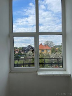 Byt k pronájmu 2+1, 85 m² - 3
