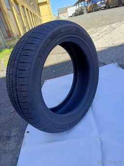 155/60 R15 - 3
