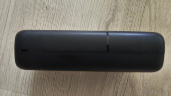 Powerbanka FIXED Zen 30 (30 000 mAh) - záruka - 3