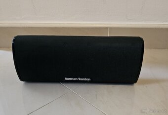 Harman kardon 3.0 reproduktory - 3