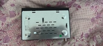 Set-top box - 3