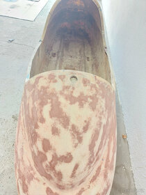 Sidecar/sajda Velorex 560 - 3