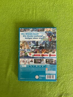 Mario Kart 8 (Nintendo Wii U) - 3
