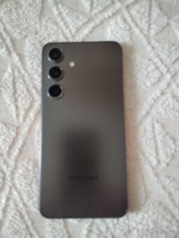 Samsung Galaxy S24 256GB/8GB - 3
