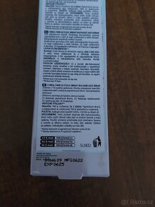 L’Oréal Paris Glycolic-Bright rozjasňující sérum - 3