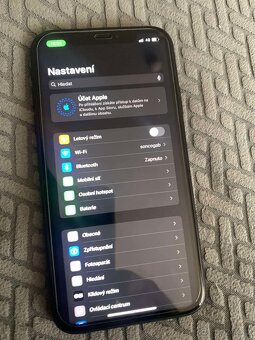 iPhone xr 64G - 3