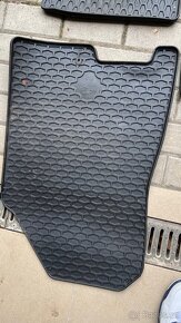 sada rohoží REZAW-PLAST - 3