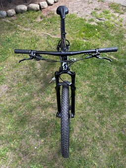 Scott Scale 940 Carbon Lko - 3