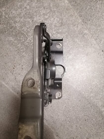 Tucson TLE - 3