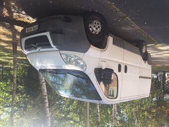Citroen Jumper - 3
