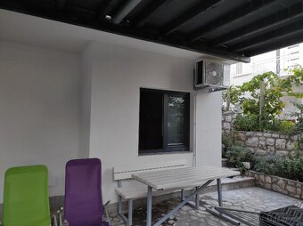 Apartmán, Dovolená , Ubytování v Chorvatsku - 3
