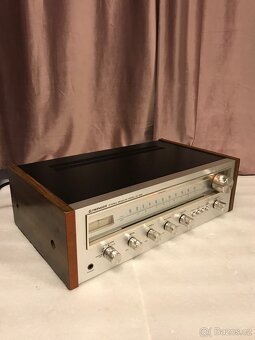 PIONEER - 3