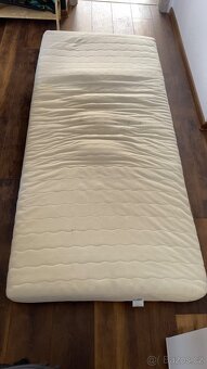 Matrace 90x200 - 3