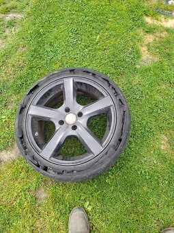 4x108 r17 - 3