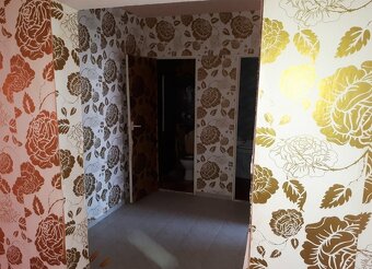 Prodám byt 3+1+balkon a sklep 78m2 - 3