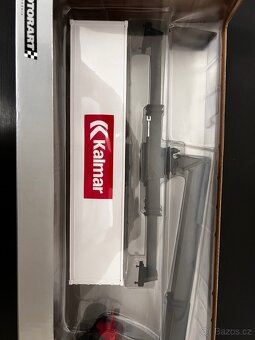 Kalmar - 3