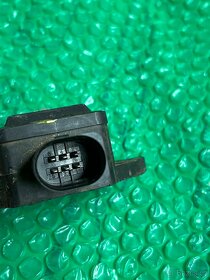 ESP duosenzor čidlo orig VW 8E0907637A - 3