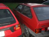 LADA SAMARA 1,3 , 5 rychlostí - 3