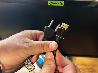 Pc monitor - 3