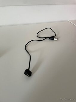 Sportovní hodinky Amazfit band 7 - 3
