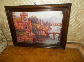 Obrázek - 3