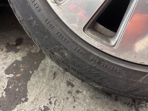 5x112 r19 - 3