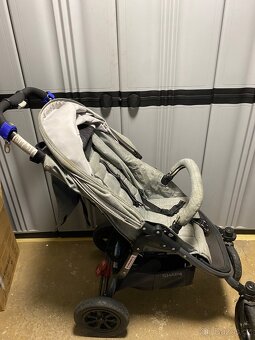 Valco baby snap 4 - 3