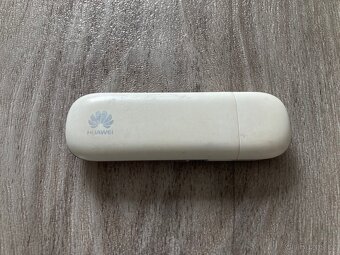 Huawei E3131 USB 3G Modem - 3