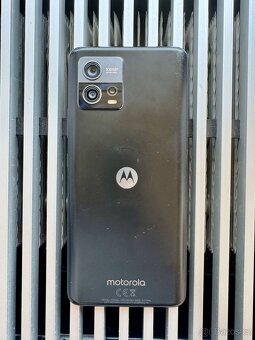 MOTOROLA MOTO G72 8GB/128GB - 3