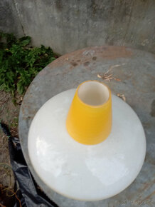lustr - 3