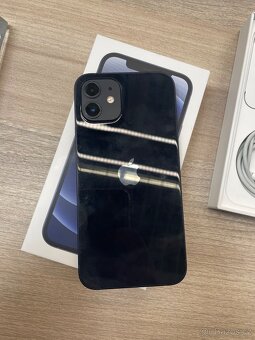 iPhone 12 128gb - 3