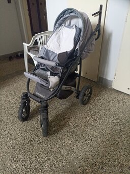 Prodám plus odvoz - 3